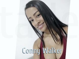 Conny_Walker