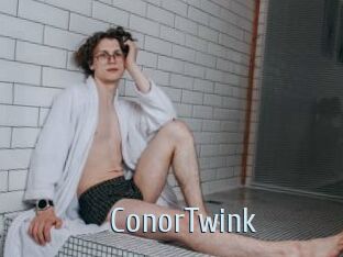 ConorTwink