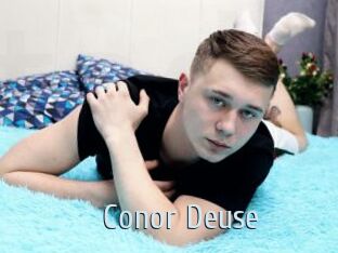 Conor_Deuse