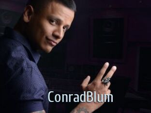 ConradBlum