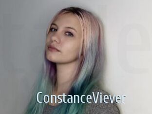 ConstanceViever