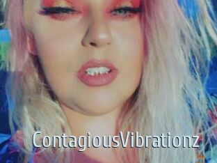 ContagiousVibrationz