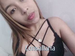 Convallaria