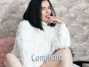 ConyHanz