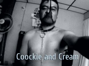Coockie_and_Cream Ta Model