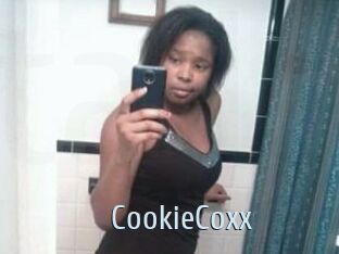 CookieCoxx