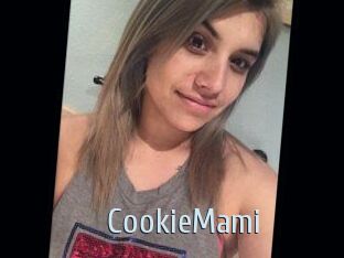 Cookie_Mami