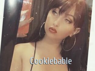 Cookiebabie