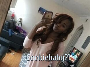 Cookiebaby21