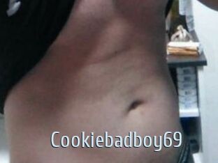 Cookiebadboy69