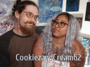 CookiezandCream62