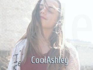 CoolAshley