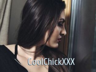 CoolChickXXX