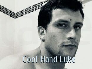 Cool_Hand_Luke