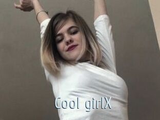 Cool_girlX_