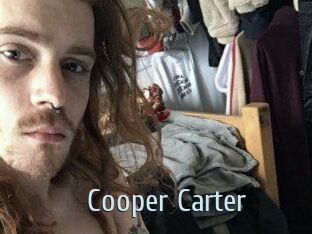 Cooper_Carter