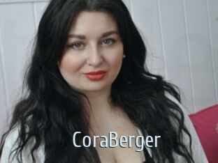 CoraBerger