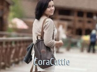 CoraCuttie
