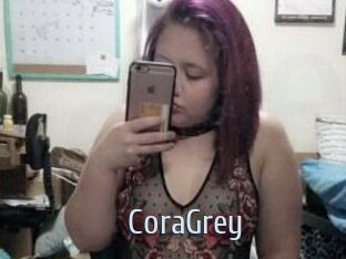 Cora_Grey