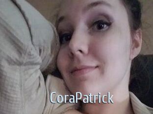 Cora_Patrick