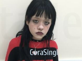 CoraSingl