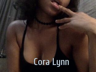 Cora_Lynn