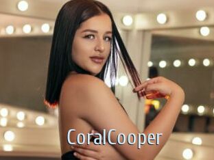 CoralCooper