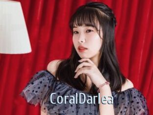 CoralDarlea