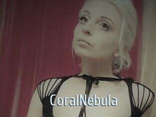 Coral_Nebula