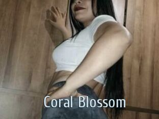 Coral_Blossom