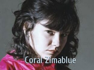 Coral_Zimablue