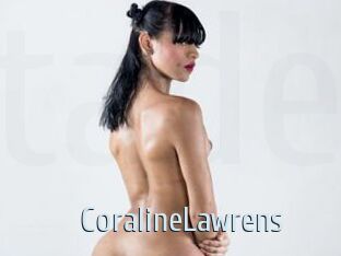 CoralineLawrens