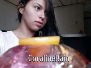 CoralineRain