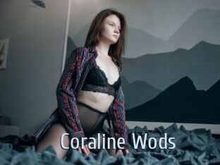 Coraline_Wods