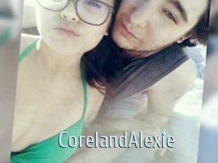 Corel_and_Alexie