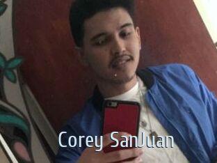 Corey_SanJuan