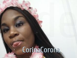 CorinaCorona