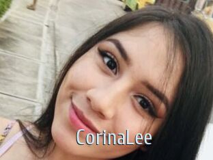 CorinaLee