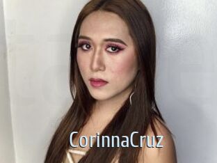 CorinnaCruz