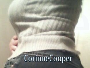 CorinneCooper