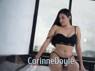 CorinneDoyle