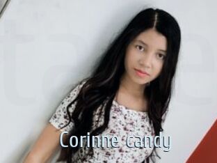 Corinne_candy