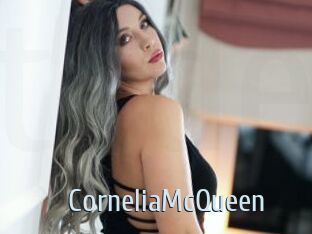 CorneliaMcQueen