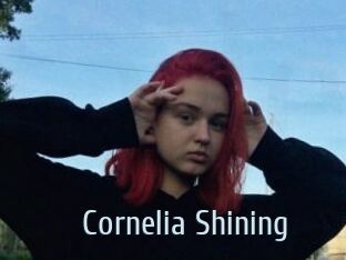 Cornelia_Shining