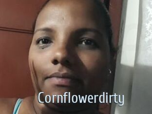 Cornflowerdirty