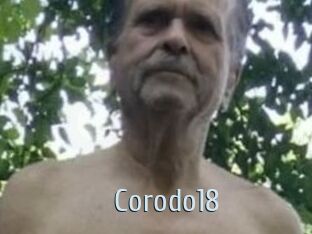 Corodo18