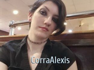 Corra_Alexis