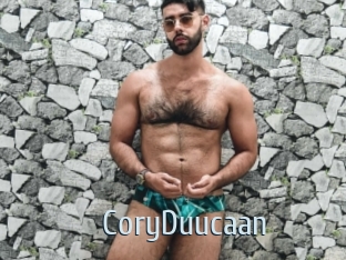 CoryDuucaan