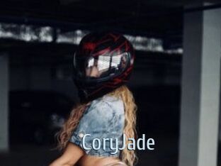 CoryJade