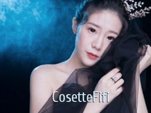CosetteFifi